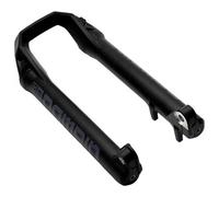 ROCKSHOX FS SP LL DOMAIN 29B DFB