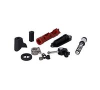 Rockshox G2 Rsc/ultimate Service Kit Black