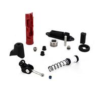 Rockshox G2 Rsc/ultimate Brake Lever Internals/service Kit