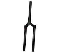 Rockshox Gold Judy Boost Solo Air 51os Seal Kit 27.5-29´´ Black