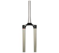Rockshox Gold Recon Solo Air 51os Fork 29´´ Black