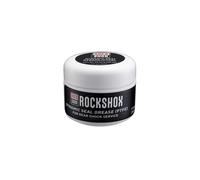 Rockshox Dynamic Seal Grease 500ml Black