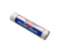 Sram Pm600 Military Grease 396g Blue