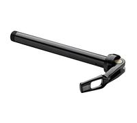 RockShox HARTJE Maxle Lite 15 mm -