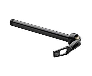 RockShox HARTJE Maxle Lite 15 mm -