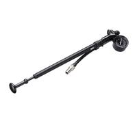 RockShox High Pressure 600PSI Fork & Shock Pump