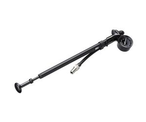 RockShox High Pressure 600PSI Fork & Shock Pump