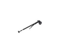 RockShox High Pressure Fork/Shock Pump (600 PSI Max)