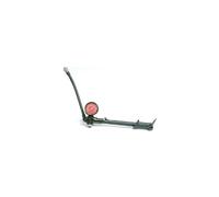 Rockshox High Pressure Pump for Suspension