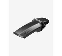 RockShox ID V3 Mudguard