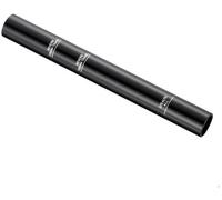 Rockshox IFP Height Tool (210mm Length) - Reverb AXS/Reverb A1-B1/REVE