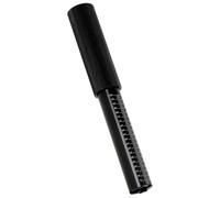 Rockshox Ifp Monarch/deluxe Tool One Size Black