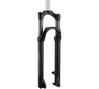 RockShox Judy Coil Spring 27.5" QR Fork - 100mm Travel - 42mm Offset