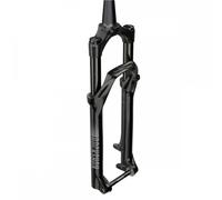 Rockshox Judy Gold Rl Crown Boost 42 Mm Mtb Fork Black 27.5´´-650B / 100 mm 27.5´´-650B Gloss Black