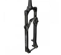 RockShox Judy Gold RL 2021