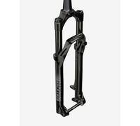 RockShox Judy Gold RL 29' Solo Air Remote 100 mm Axle QR 9 mm Fork Black