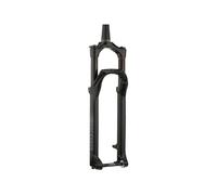 Rockshox Judy Gold Rl Crown Boost 42 Mm Mtb Fork Black 27.5´´-650B / 100 mm