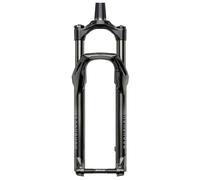 Rockshox Judy Gold Rl Crown Boost 51 Mm Mtb Fork 29´´ Gloss Black