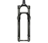 Rockshox Judy Gold Rl Crown Qr 42 Mm Mtb Fork 27.5´´-650B Gloss Black