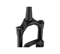 Rockshox Judy Gold Rl Crown Qr 51 Mm Mtb Fork Black 29´´ / 120 mm 29´´ Gloss Black