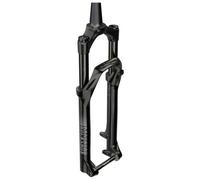 Rockshox Judy Gold Rl Crown Qr 51 Mm Mtb Fork 29´´ Gloss Black
