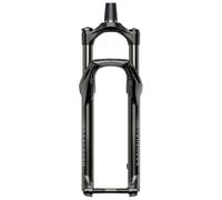 Rockshox Judy Gold Rl Crown Qr 51 Mm Mtb Fork Silver 29´´ / 100 mm