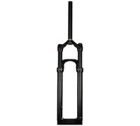 Rockshox Judy Gold Rl Oneloc Remote Right Qr 9x100 Mm 51 Offset Solo Air Mtb Fork Black 29´´ / 100 mm