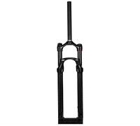 Rockshox Judy Gold Rl Oneloc Remote Right Qr 9x100 Mm 51 Offset Solo Air Mtb Fork Black 29´´ / 100 mm