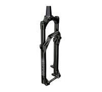 Rockshox Judy Gold Rl Tpr Oneloc Remote Right Boost 15x110 Mm 51 Offset Solo Air Mtb Fork Black 29´´ / 120 mm