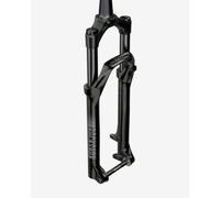 Rockshox Judy Silver Tk Manual Qr 9x100 Mm 42 Offset Solo Air Mtb Fork Black 27.5´´ - 650B / 100 mm