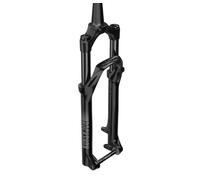 RockShox Judy Silver TK 29" Boost MTB Fork - Remote Lockout 51mm Offset