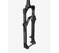 RockShox Judy Silver TK SoloAir Suspension Fork - 29" - 120 mm - Black