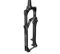RockShox Fork Judy Silver TK Crown 29" 9QR Alum STR 1 1/8 51 Offset Solo Air A3