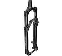 RockShox Judy Silver TK Crown Adjust 29" 15x110 Solo Air Fork Black