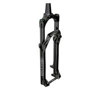 RockShox Fork Judy Silver TK 27 SB 130 FB 42 A3 Black - 130 MM