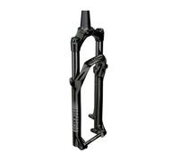RockShox Fork Judy Silver TK Crown 29" 9QR Alum STR 1 1/8 51 Offset Solo Air A3