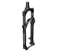 Rockshox Judy Silver Tk Crown Boost 51 Mm Mtb Fork Black 29´´ / 130 mm 29´´ Gloss Black