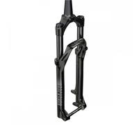 Rockshox Judy Silver Tk Remote Qr 42 Mm Mtb Fork Grey 27.5´´ - 650B / 100 mm