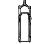 RockShox Unisex - Adult Judy Tk Suspension Fork, Silver, One Size