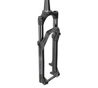 Rockshox Judy Silver Tk Remote Qr 51 Mm Mtb Fork Black 29´´ / 100 mm