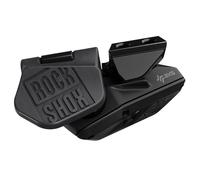RockShox Left Hand Wireless 1 Button Controller - For AXS Reverb Dropper Post