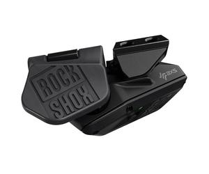 RockShox Left Hand Wireless 1 Button Controller - For AXS Reverb Dropper Post