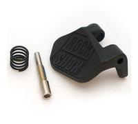 Sram Rockshox Spare - Reverb Lever Kit Controller Including Spring and