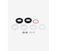RockShox low friction 32 mm Seal Kit with Flange