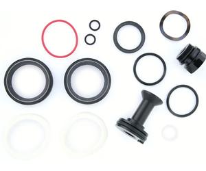 Rockshox Lyric B1 Pike 29" Debon Air 2018+ Service Kit 200H / 1 Year Fork - NEW