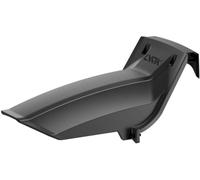 RockShox Lyrik All Mountain Fender Black