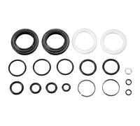 RockShox Lyrik Dual Position Air Basic Service Kit - 00.4315.032.110