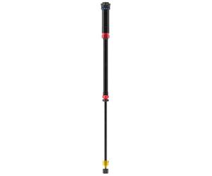 RockShox Lyrik E1+ (2027+) Damper Upgrade Kit - Charger 3.2 Rc2 Crown W/Buttercups