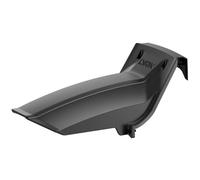 RockShox Lyrik Fender (E1+/2027+) - Black