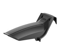 Lyrik E1 Front Mudguard/Fender 2027